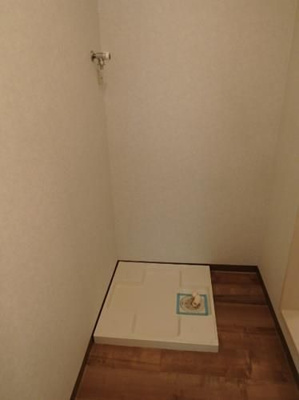 【設備】 | リブレアエムアールⅠ