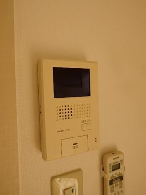 【セキュリティ】 | リブレアエムアールⅠ