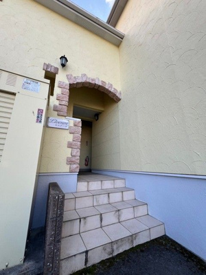 【エントランス】 | リブレアエムアールⅠ