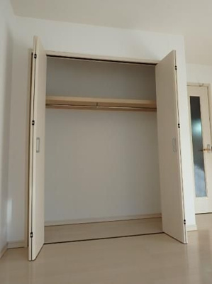 【収納】 | リブレアエムアールⅠ