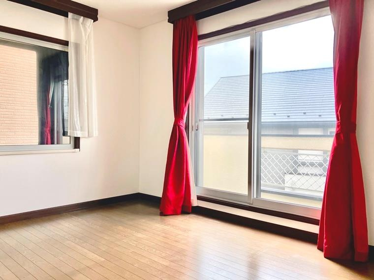 高井戸西戸建のその他