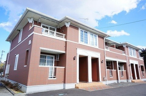 アローザ２５Ｄ