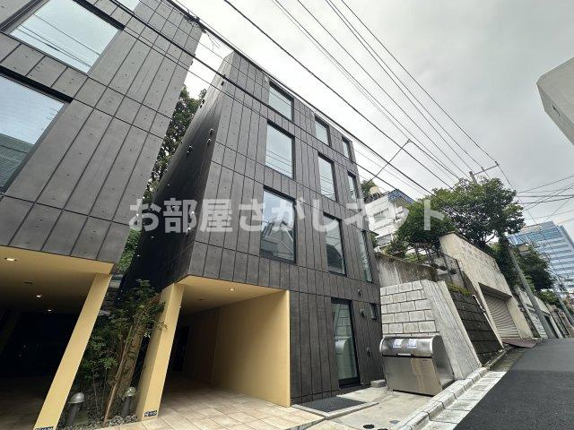 ＧＲＡＮ ＰＡＳＥＯ 島津山Ｅａｓｔ