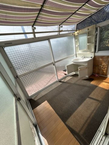 【その他】 | 吉野売家