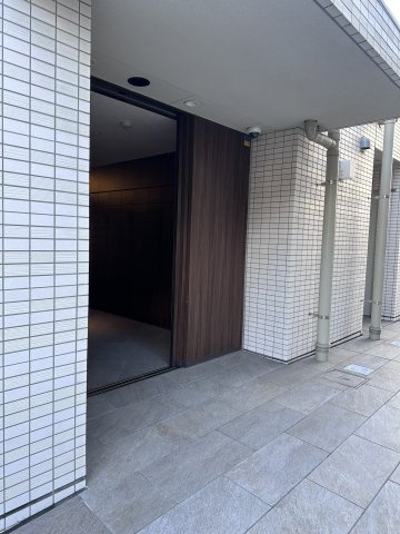 ライオンズ浅間町マークスフォート の周辺