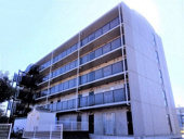 レオパレスエースⅡの画像