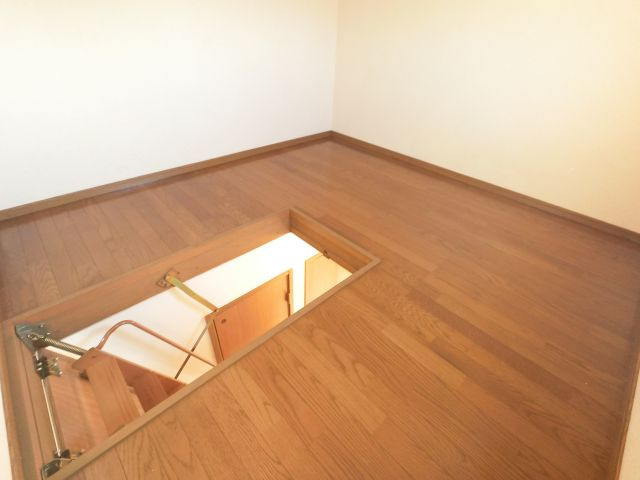 【収納】