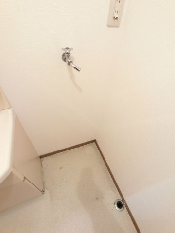 【設備】