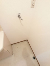 【設備】