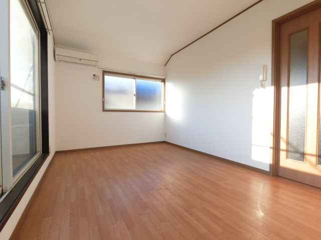 【設備】