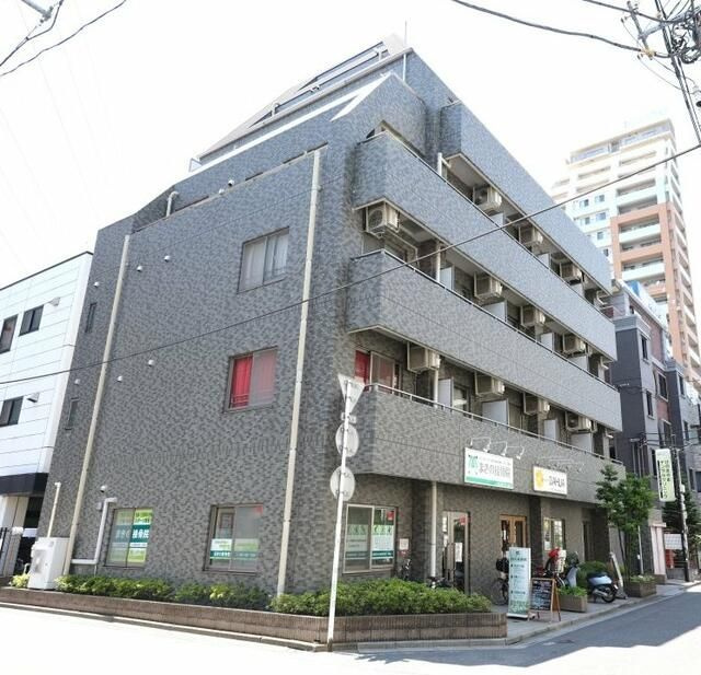 グリュックツアイト