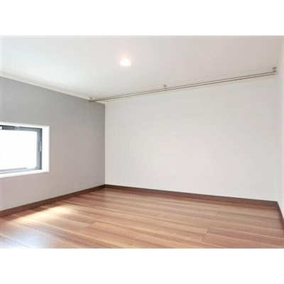 【内装】 | アンブランシュ大口Ａ