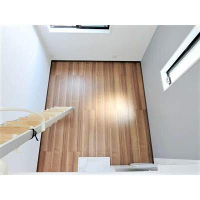 【その他】 | アンブランシュ大口Ａ