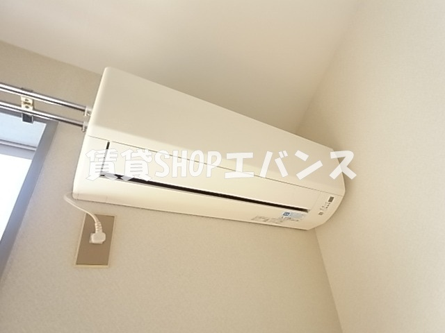 【設備】 | TOハイツ58