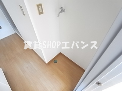  | TOハイツ58