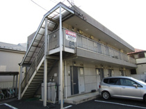 Andante（アンダンテ）の画像