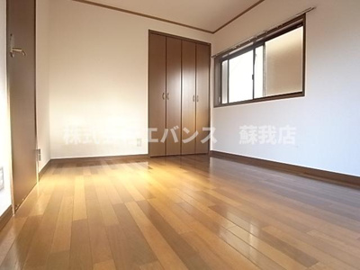  | コスモパレス平塚