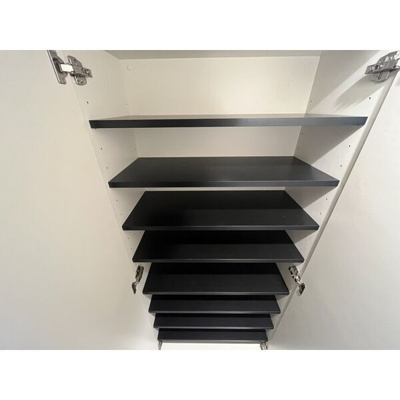 【設備】 | スプランディッド弁天町DUE