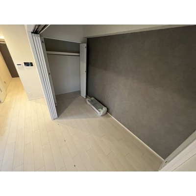 【内装】 | スプランディッド弁天町DUE