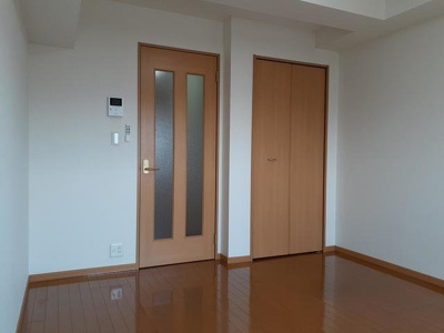 【居間・リビング】 | ジュネス湯村