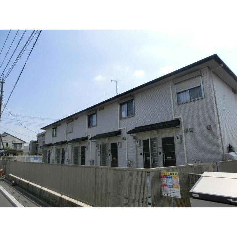 プランティーニⅢ