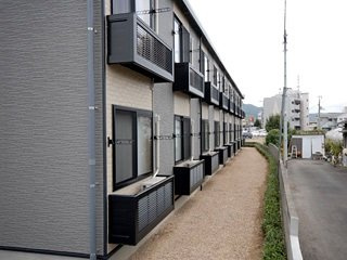 【その他】 | レオパレスＷＥＳＴＧＡＴＴＥＲ | 備品や設備仕様は号室等により異なります現地をご確認下さい。