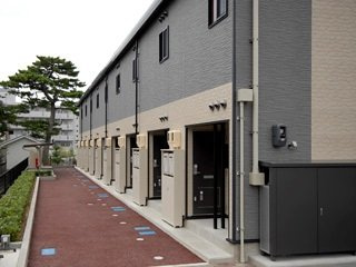 【その他】 | レオパレスＷＥＳＴＧＡＴＴＥＲ | 備品や設備仕様は号室等により異なります現地をご確認下さい。
