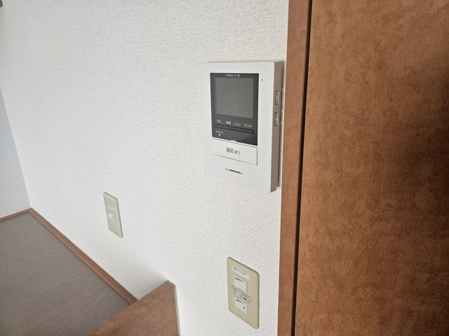 【その他】 | レオパレスこんどう
