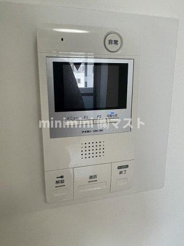 ＳＨＩＮＥ＆ＳＨＩＮＥ５５のセキュリティ