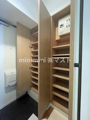 ＳＨＩＮＥ＆ＳＨＩＮＥ５５のその他