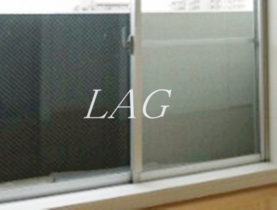 【バルコニー】 | ライブコート草加 | バルコニーです。