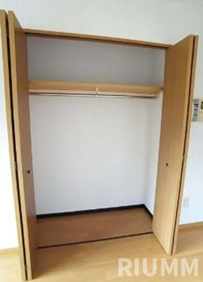 【収納】 | ＡＰＡガーデンピア代々木