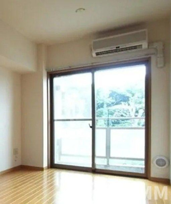 【内装】 | ＡＰＡガーデンピア代々木