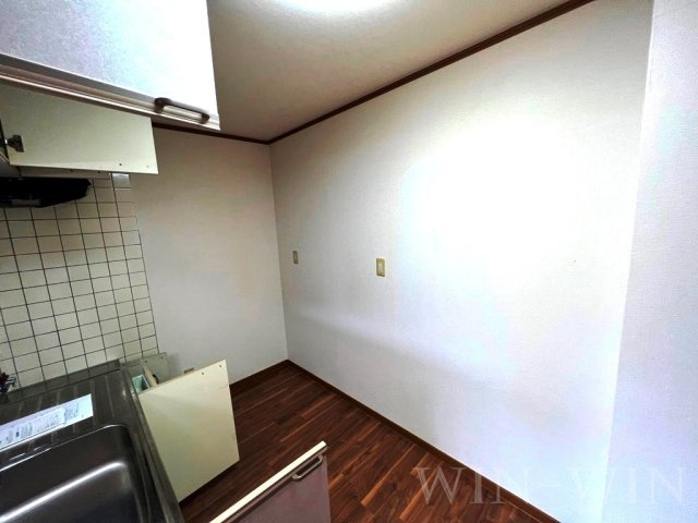 ライフパーク・瑞雲のその他|イメージ（同建物内別部屋の写真です）