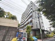 スタイリオ品川大井パークフロントの画像