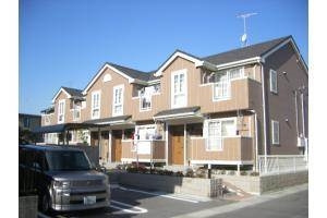 ファミールＭＲＲ