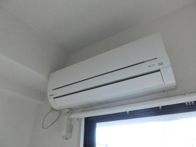 【設備】 | メゾン・ド・プレザージュ