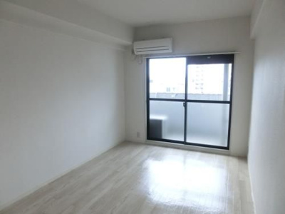 【居間・リビング】 | メゾン・ド・プレザージュ