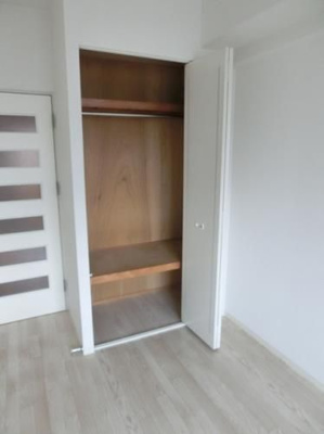 【収納】 | メゾン・ド・プレザージュ