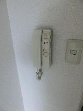 【セキュリティ】 | メゾン・ド・プレザージュ