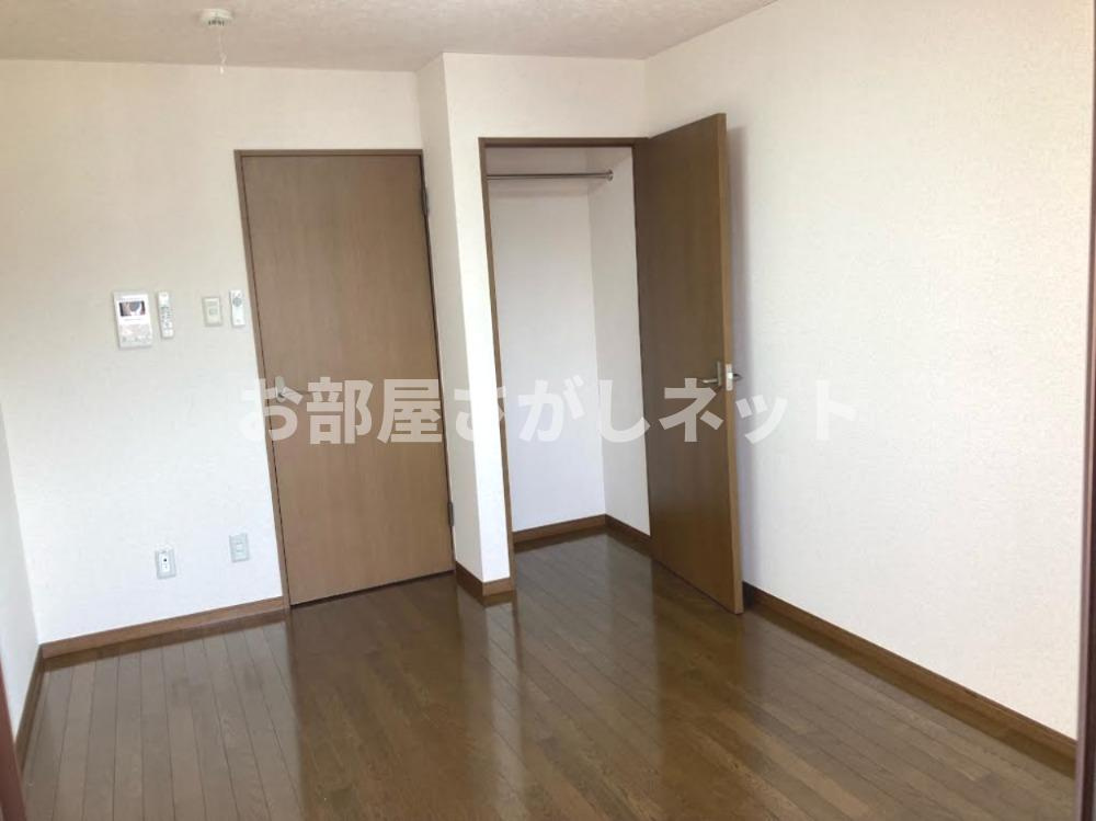 ドミール板橋本町【おとり物件なし】#学生・社会人にオススメ！初期費用分割払いOK！の内装