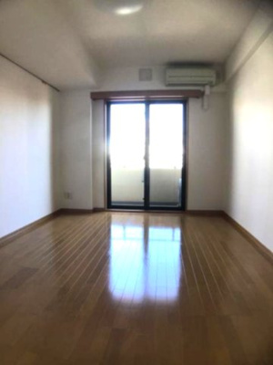  | バンクサイドコート常盤