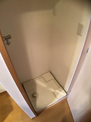  | バンクサイドコート常盤