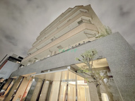 バンクサイドコート常盤の画像