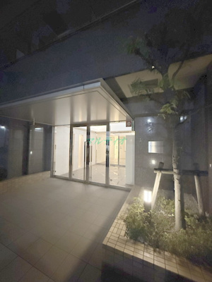  | バンクサイドコート常盤