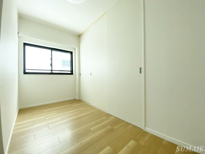 ヴェルステージ田端の外観|青空に映えるおしゃれなタイル張りです☆