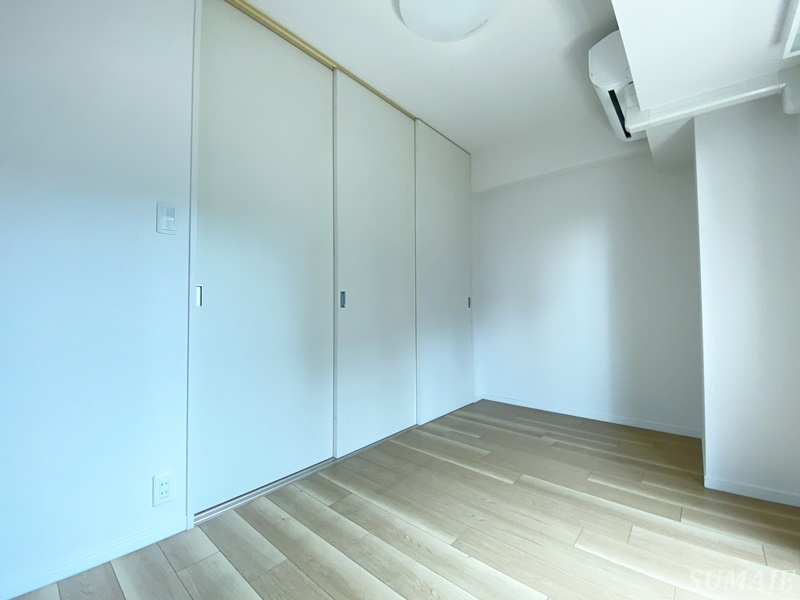 ヴェルステージ田端のその他共用部分|便利な宅配ボックスついてます☆