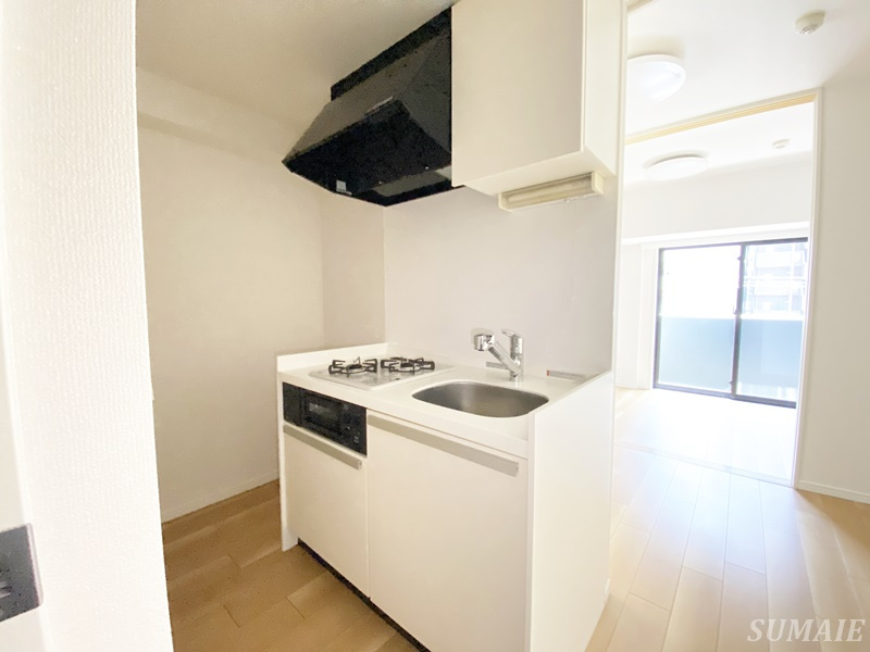 ヴェルステージ田端のその他共用部分|集合ポストです☆