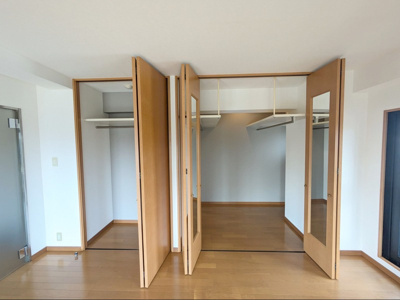 【内装】 | ピュアドームスタジオーネ平尾