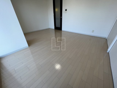 【洋室】 | ルクレ西長堀 | ルクレ西長堀　洋室